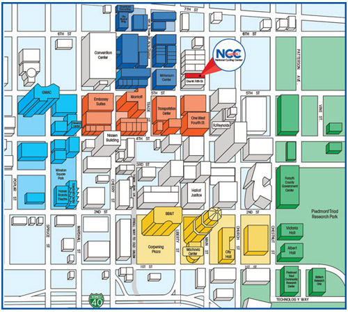 ncc map winston salem 