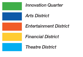 ncc map winston salem 