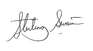 STERLING_SIGNATURE